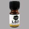 Lysergic Acid Diethylamide (LSD) for Sale