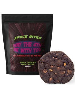 Buy Space Bites online