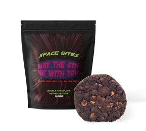 Buy Space Bites online
