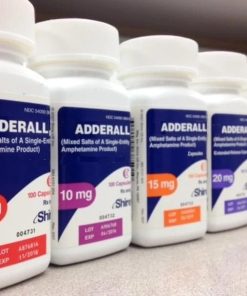 Buy Adderall 25mg XR Online - #1 best place to buy adderall