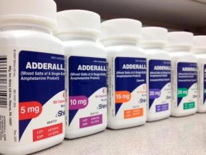 Buy Adderall 25mg XR Online - #1 best place to buy adderall