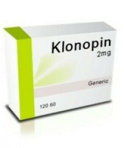 Buy Klonopin Online Overnight Delivery | Order Clonazepam ...