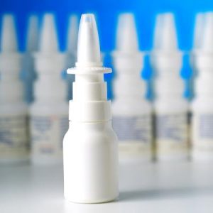 liquid ketamine for sale with/without prescription online