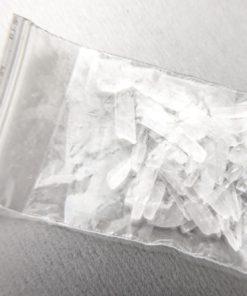 How Long Does Meth (Methamphetamine) Stay in Your System?