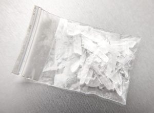 Methamphetamine is a powerful stimulant that quickly creates a state of euphoria similar to that provided by cocaine. However, the effects of methamphetamine are much longer, as they can last up to 12 hours depending on how they are consumed. Methamphetamine is a powder that can be swallow, sniff (inhale through the nose), smoke or inject. It can also be in the form of crystals, which are usually smoke. Crystal methamphetamine is often refer too as “crystal meth” or “tina”. It is also know as “speed” or “meth” (the latter name is also apply to methadone, there is a possibility of confusion). How Long Does Meth (Methamphetamine) Stay in Your System?