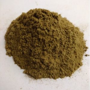 salvia powder benefits / how to smoke salvia powder