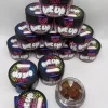 Buy One Up Psilocybin Gummies #1 best seller online fast