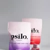 Buy Psilo