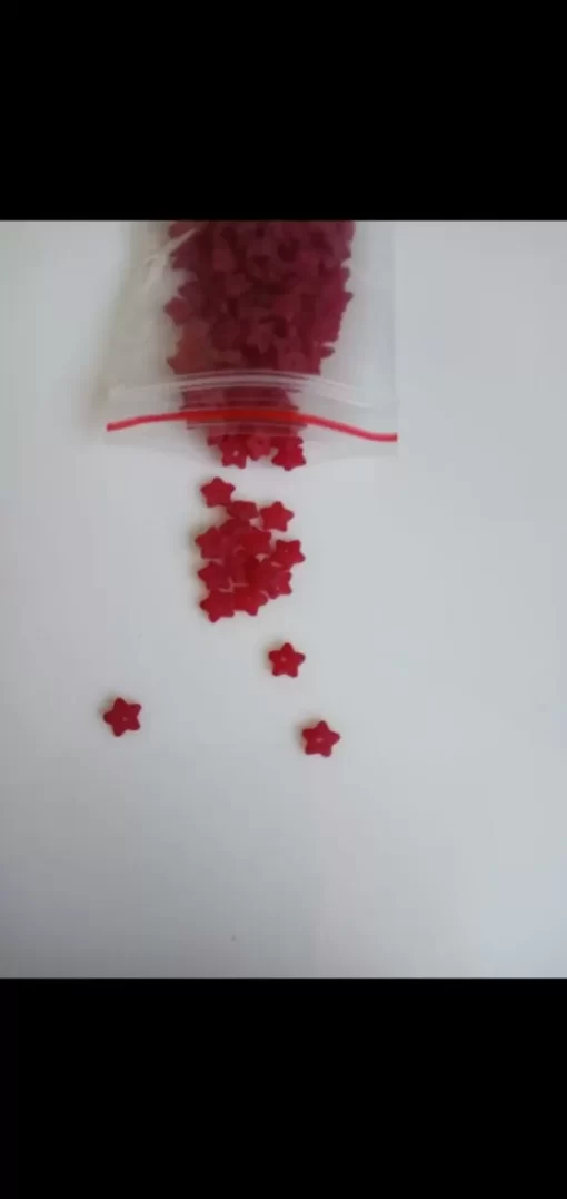 Buy RED STAR LSD MICRODOTS