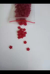 Buy RED STAR LSD MICRODOTS
