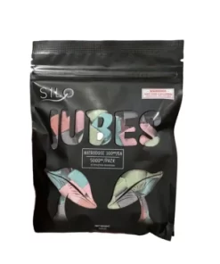 Buy Silo Jubes Microdose