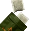 Buy Magic Mushroom Tea Bags