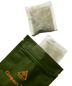 Buy Magic Mushroom Tea Bags